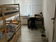 Mieszkanie na sprzedaż - Kraków-Nowa Huta, Kraków, 37 m², 575 000 PLN, NET-232