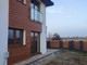 Mieszkanie na sprzedaż - Niepołomice, Niepołomice (gm.), Wielicki (pow.), 80 m², 950 000 PLN, NET-238