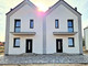 Dom na sprzedaż - Bliska Rabowice, Swarzędz (gm.), Poznański (pow.), 89 m², 519 000 PLN, NET-4408