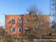 Biuro na sprzedaż - ul. Jarosława Dąbrowskiego Lidzbark Warmiński, 3153 m², 4 360 000 PLN, NET-T05967