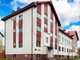 Biuro na sprzedaż - ul. Fryderyka Chopina Wołów, 2027 m², 730 000 PLN, NET-T00761