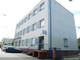 Biuro na sprzedaż - Lubelska Bełżyce, 825 m², 640 000 PLN, NET-T10001