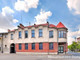 Biuro na sprzedaż - ul. Płocka Gąbin, 297 m², 365 000 PLN, NET-T08494