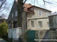 Dom na sprzedaż - ul. Fabryczna Zdzieszowice, 290 m², 260 000 PLN, NET-T00213