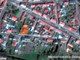 Dom na sprzedaż - ul. Stanisława Moniuszki Babimost, Babimost (Gm.), Zielonogórski (Pow.), 247 m², 300 000 PLN, NET-T10138