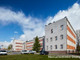 Biurowiec na sprzedaż - al. Rzeczypospolitej Legnica, 7603 m², 3 730 000 PLN, NET-T06059