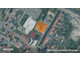 Biuro na sprzedaż - ul. Kolejowa Jawor, 2149 m², 1 050 000 PLN, NET-T07508