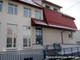 Biurowiec na sprzedaż - ul. Mieszka I Gniezno, Gnieźnieński (Pow.), 5764 m², 1 800 000 PLN, NET-T08141