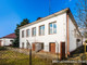 Kamienica, blok na sprzedaż - ul. Adama Mickiewicza Aleksandrów Łódzki, 1355 m², 1 000 000 PLN, NET-T10171