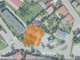 Lokal usługowy na sprzedaż - ul. Osiedle Wzgórze Ożarów, 342 m², 180 000 PLN, NET-T04306