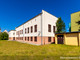 Biurowiec na sprzedaż - ul. Poznańska Krośniewice, 699 m², 650 000 PLN, NET-T06404