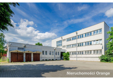 Biuro na sprzedaż - ul. Sądowa Gostyń, 1809 m², 820 000 PLN, NET-T08010