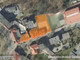 Kamienica, blok na sprzedaż - ul. Powstańców Śląskich 1, 5, Brzeg, 2159 m², 1 767 000 PLN, NET-T09565