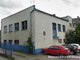 Biuro na sprzedaż - Pocztowa Tuchola, 634 m², 900 000 PLN, NET-T01621