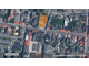 Biurowiec na sprzedaż - ul. Poznańska Pleszew, 1044 m², 750 000 PLN, NET-T04022