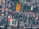 Biurowiec na sprzedaż - ul. Poznańska Pleszew, 1044 m², 750 000 PLN, NET-T04022