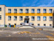 Biurowiec na sprzedaż - ul. Łokietka Lubin, 1255 m², 700 000 PLN, NET-T05667
