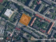 Biurowiec na sprzedaż - ul. Okopowa Łobez, 1242 m², 650 000 PLN, NET-T05873