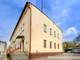 Biuro na sprzedaż - ul. Podwale Krasnystaw, 841 m², 735 000 PLN, NET-T06432