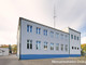 Biurowiec na sprzedaż - ul. Kazimierza Pułaskiego Sieradz, 1690 m², 840 000 PLN, NET-T02807