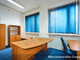 Biuro na sprzedaż - ul. Sadowa Myszków, 602 m², 420 000 PLN, NET-T05004