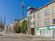Biuro na sprzedaż - ul. 3-Maja Jasło, 3364 m², 1 200 000 PLN, NET-T07577