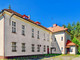 Kamienica, blok na sprzedaż - ul. Ceglana Szklarki, Przemków (Gm.), Polkowicki (Pow.), 854 m², 310 000 PLN, NET-T03676