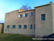 Biuro na sprzedaż - ul. Dworcowa Nekla, 248 m², 235 000 PLN, NET-T04935