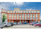Biurowiec na sprzedaż - ul. Głogowska 19 i Poznań, 8666 m², 14 000 000 PLN, NET-T03789