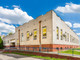 Biuro na sprzedaż - ul. Wojska Polskiego Inowrocław, 2007 m², 1 530 000 PLN, NET-T07713