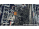 Biuro na sprzedaż - ul. Parkowa Gryfino, 399 m², 850 000 PLN, NET-T07831