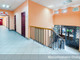 Biuro na sprzedaż - ul. Kilińskiego Sulęcin, 956 m², 700 000 PLN, NET-T02219
