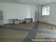 Biuro na sprzedaż - ul. Grunwaldzka Połczyn-Zdrój, Połczyn-Zdrój (Gm.), Świdwiński (Pow.), 325 m², 355 000 PLN, NET-T03911