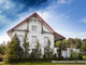 Dom na sprzedaż - ul. 22 Lipca Kruklanki, 352 m², 585 000 PLN, NET-T06382