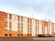 Kamienica, blok na sprzedaż - ul. Targowa Malbork, 3386 m², 2 750 000 PLN, NET-T05447