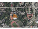 Biurowiec na sprzedaż - ul. Racławicka Koszalin, 7621 m², 3 900 000 PLN, NET-T06663