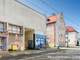 Biuro na sprzedaż - ul. Góreckiego Gdańsk, 794 m², 950 000 PLN, NET-T08436