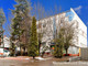 Biuro na sprzedaż - ul. Jagiellońska Chodzież, 1318 m², 920 000 PLN, NET-T09260