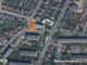 Biuro na sprzedaż - ul. Waryńskiego Wieruszów, 571 m², 566 000 PLN, NET-T01042