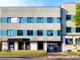 Biuro na sprzedaż - ul. Kościuszki 34/ul. Sokola Tarnobrzeg, 3032 m², 1 490 000 PLN, NET-T01835