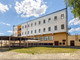 Biurowiec na sprzedaż - ul. Gajowa Radom, 2175 m², 2 050 000 PLN, NET-T03474