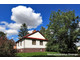 Biurowiec na sprzedaż - ul. Lipowa Piaski, 198 m², 250 000 PLN, NET-T04155