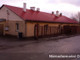 Kamienica, blok na sprzedaż - ul. Partyzantów Kłodzko, 585 m², 890 000 PLN, NET-T06956