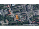 Kamienica, blok na sprzedaż - ul. Pocztowa Drawsko Pomorskie, 1526 m², 928 000 PLN, NET-T08653