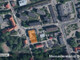 Kamienica, blok na sprzedaż - ul. Pocztowa Drawsko Pomorskie, 1526 m², 928 000 PLN, NET-T08653