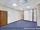 Biuro na sprzedaż - ul. Adama Mickiewicza Żnin, 1623 m², 1 050 000 PLN, NET-T00081