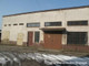 Biuro na sprzedaż - ul. Nowa Wronki, 637 m², 790 000 PLN, NET-T00582
