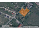 Działka na sprzedaż - ul. Trzygłowska Gryfice, 524 m², 535 000 PLN, NET-T07835