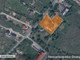 Budowlany na sprzedaż - ul. Trzygłowska Gryfice, 524 m², 535 000 PLN, NET-T07835