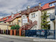 Dom na sprzedaż - ul. Iławska Wrocław, 138 m², 697 000 PLN, NET-T00709